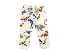 Name It peyote melange dino sweatpants